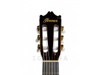 Ibanez GA6CE-AM Ibanez GA6CE-AM